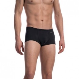 BoxersOlafBenzShortyRED0965