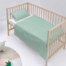 KinderlakensetAnetteHappyBasicsKids