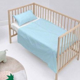 KinderlakensetAnetteHappyBasicsKids