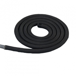 InfinityGasketSmallBBQTheBastard-Thebastard