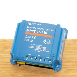 BlueSolarMPPT7510