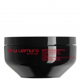 ShuUemuraAshitaSupremeMasker200ml
