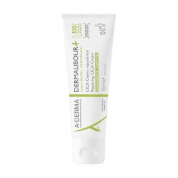 A-DermaDermalibourCicacrmeHerstellend50ml