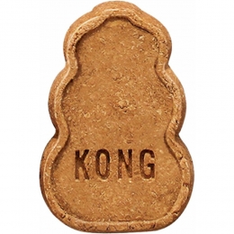 KongSnacksBacon-KaasS