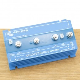 Argofet200-3200A