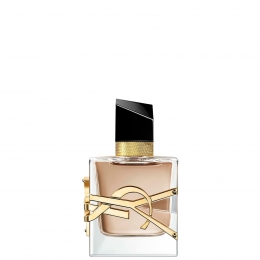 YvesSaintLaurentLibreFlowersandFlamesEaudeParfumSpray30ml