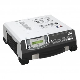 acculadermetvoedingGYSFLASH12512CNTFV5M