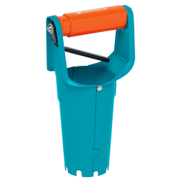 BollenplanterGardena-Gardena