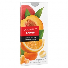 SawesBonbonMadarijn-perzikZsBlist10