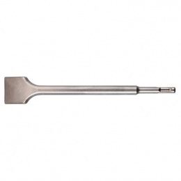 Beiteltegelsds250mmKWB-Kwb