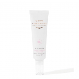 GrowGorgeousPrebioticandNiacinamide10Booster30ml