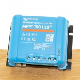 BlueSolarMPPT10020-48V