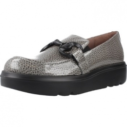 MocassinsWondersA2821