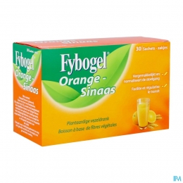 FybogelSinaasZakje30Nf