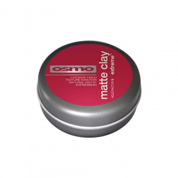 OsmoMatteClayExtreme25ml