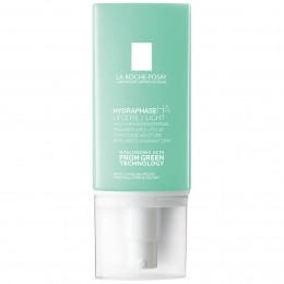 LaRoche-PosayHydraphaseHAIntenseLichteMoisturizer50ml