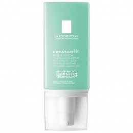 LaRoche-PosayHydraphaseHAIntenseRijkeMoisturizer50ml
