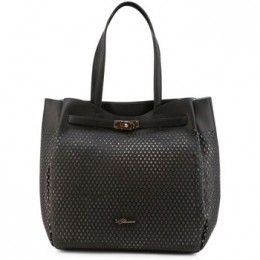 HandtasBlumarine-e17wbbv1