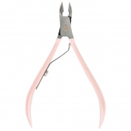 brushworksNagelriemschaar