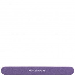 brushworksGroteDuurzameNagelvijl