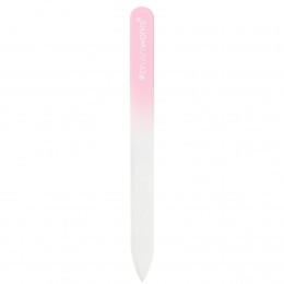 brushworksNagelvijlvanKristalglas