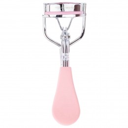 brushworksWimperkruller