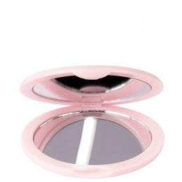 brushworksCompacteSpiegel