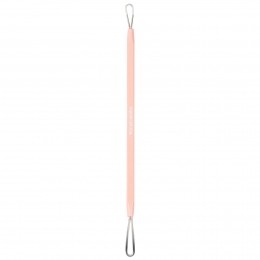 brushworksBlackHeadRemovalTool