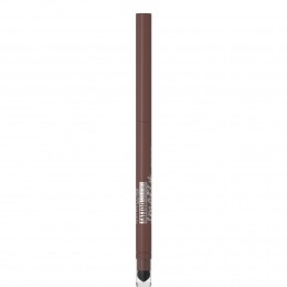 MaybellineTattooLinerSmokeyGelpotloodEyelinerWaterproof512gVerschillendeTinten-40SmokeyBrown