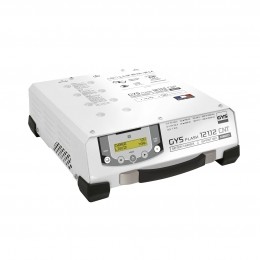 acculadermetvoedingGYSFLASH12112CNTFV5M
