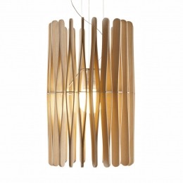 FabbianStickhout-hanglampcilindervormig43cm