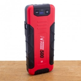 NomadPower500-LithiumJumpstarterPowerbank