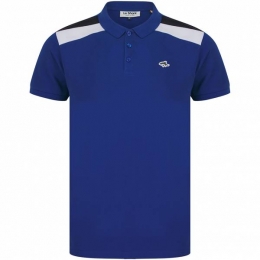 LeSharkTilochHerenPoloshirt5X202111DW-TrueBlue