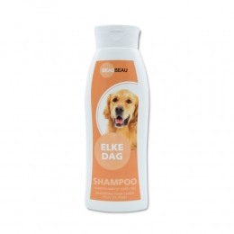 BeauBeauHondenshampooElkeDag500ml