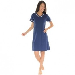 PyjamasnachthemdenChristianCaneVALIA