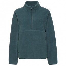 Mazine-NashFleeceHalfZip-FleecetruimaatXXLblauw