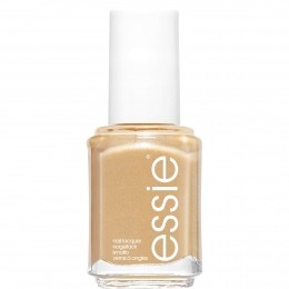 essieCelebration570ManiThanksGoldNagellak135ml