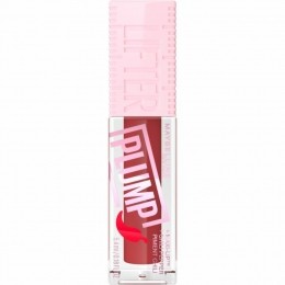MaybellineLifterPlumpLipgloss006HotChili54ml