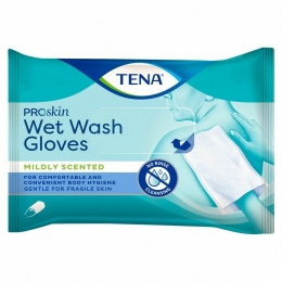 TenaProskinWetwashgloves8
