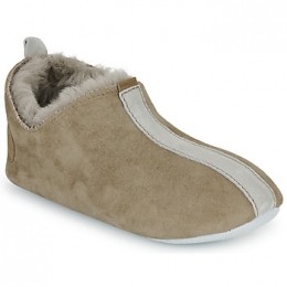 PantoffelsShepherdLina