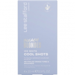 LeeStaffordBleachBlondesIceWhiteCooleShots4x