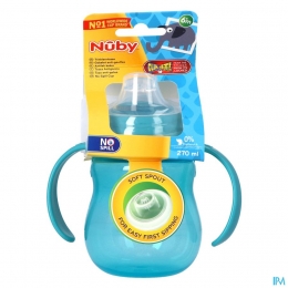 NubyAlekbekerHandvaten6m270ml