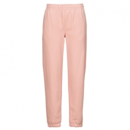 TrainingsbroekLacosteXF0853