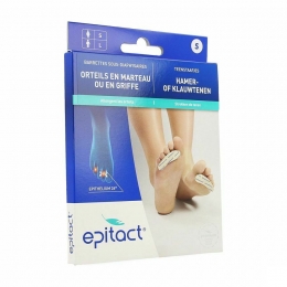 EpitactHamerteen-klauwteenVrouwGelSil1paar