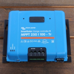 SmartSolarMPPT25085-Tr-VECan
