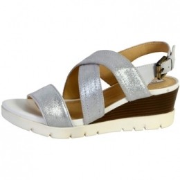 SandalenGeox109508