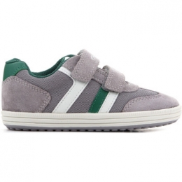 SandalenGeoxJVitaBJ82A4B01422C0875