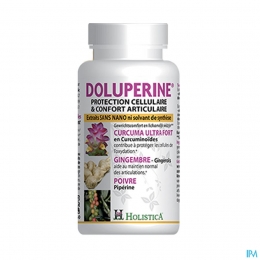 DoluperinePotGel60Holistica