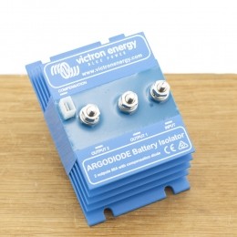 Argodiode80-2SC280A