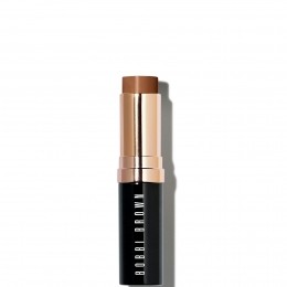 BobbiBrownFoundationstickvoorHuidVerschillendeTinten-CoolGolden